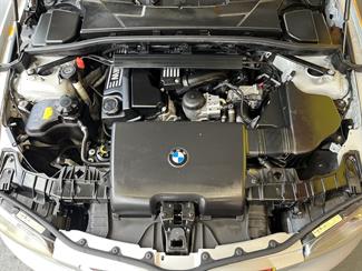 2008 BMW 120I - Thumbnail