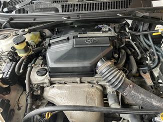 2005 Toyota RAV4 - Thumbnail