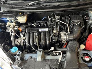 2015 Honda Fit - Thumbnail