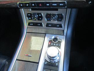 2013 Jaguar Xf - Thumbnail