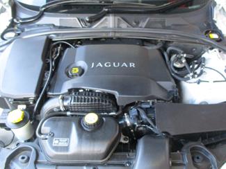 2013 Jaguar Xf - Thumbnail