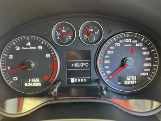 2009 Audi A3 - Thumbnail