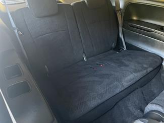 2013 Honda Odyssey - Thumbnail