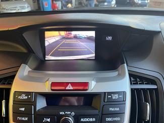 2013 Honda Odyssey - Thumbnail