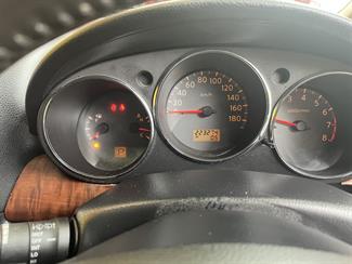 2006 Nissan Presage - Thumbnail