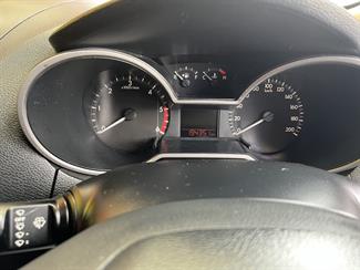 2016 Mazda BT-50 - Thumbnail