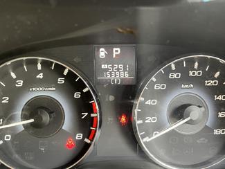 2009 Subaru Legacy - Thumbnail