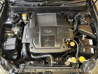 2009 Subaru Legacy - Thumbnail