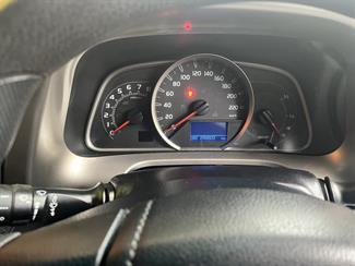 2015 Toyota RAV4 - Thumbnail