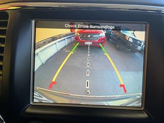 2015 Jeep Grand Cherokee - Thumbnail