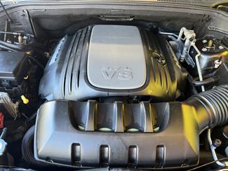 2015 Jeep Grand Cherokee - Thumbnail