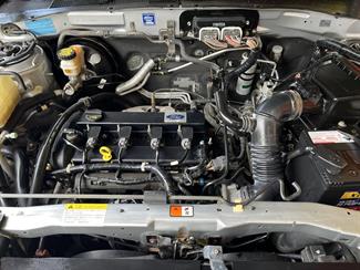2008 Ford Escape - Thumbnail