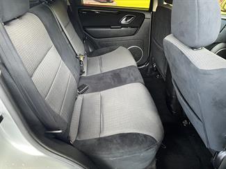 2008 Ford Escape - Thumbnail