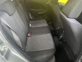 2012 Mazda 2 - Thumbnail