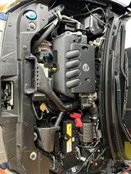 2009 Nissan Bluebird - Thumbnail