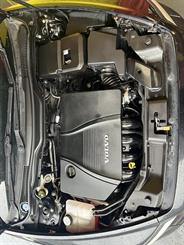 2010 Volvo V50 - Thumbnail