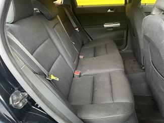 2010 Volvo V50 - Thumbnail