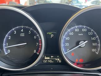 2013 Mazda Axela - Thumbnail