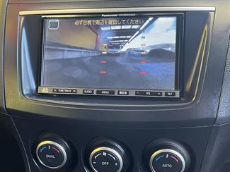 2013 Mazda Axela - Thumbnail