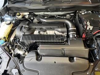 2014 Volvo v40 - Thumbnail