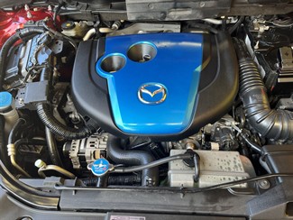 2012 Mazda Cx-5 - Thumbnail