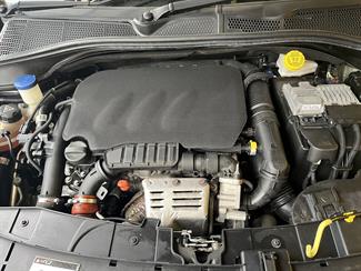 2018 Citroen C4 Cactus - Thumbnail