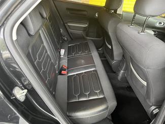 2018 Citroen C4 Cactus - Thumbnail