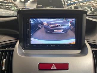 2012 Honda Odyssey - Thumbnail