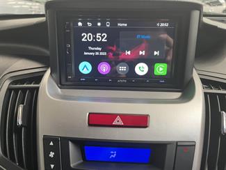 2012 Honda Odyssey - Thumbnail