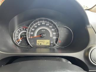 2017 Mitsubishi Mirage - Thumbnail