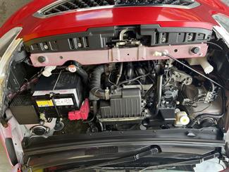 2017 Mitsubishi Mirage - Thumbnail