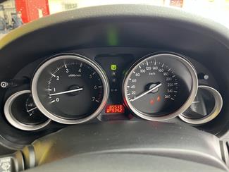 2011 Mazda 6 - Thumbnail
