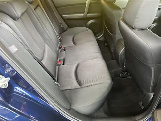 2011 Mazda 6 - Thumbnail