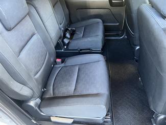 2009 Mazda Premacy - Thumbnail