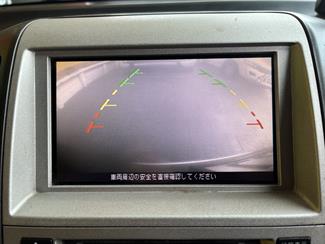2005 Nissan Serena - Thumbnail