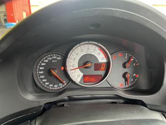 2012 Toyota 86 - Thumbnail
