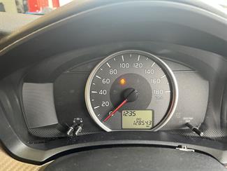 2013 Toyota Corolla - Thumbnail