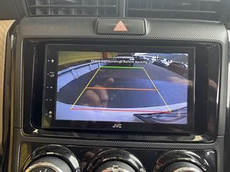 2013 Toyota Corolla - Thumbnail