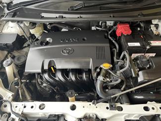 2013 Toyota Corolla - Thumbnail