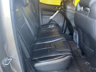 2014 Ford Ranger - Thumbnail