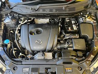 2013 Mazda Cx-5 - Thumbnail