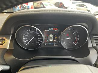 2012 Land Rover Range Rover - Thumbnail