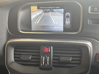 2014 Volvo v40 - Thumbnail