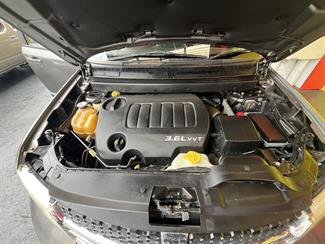 2016 Kia Sportage - Thumbnail
