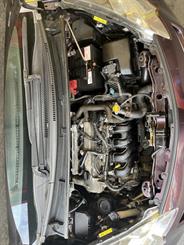 2011 Toyota Ractis - Thumbnail