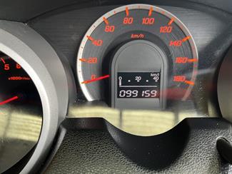 2008 Honda Fit - Thumbnail