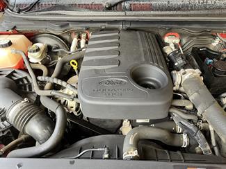 2013 Ford Ranger - Thumbnail