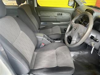2014 Nissan Navara - Thumbnail