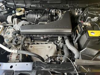 2015 Nissan X-Trail - Thumbnail