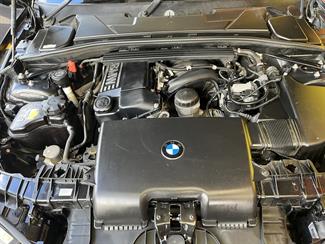 2008 BMW 116I - Thumbnail